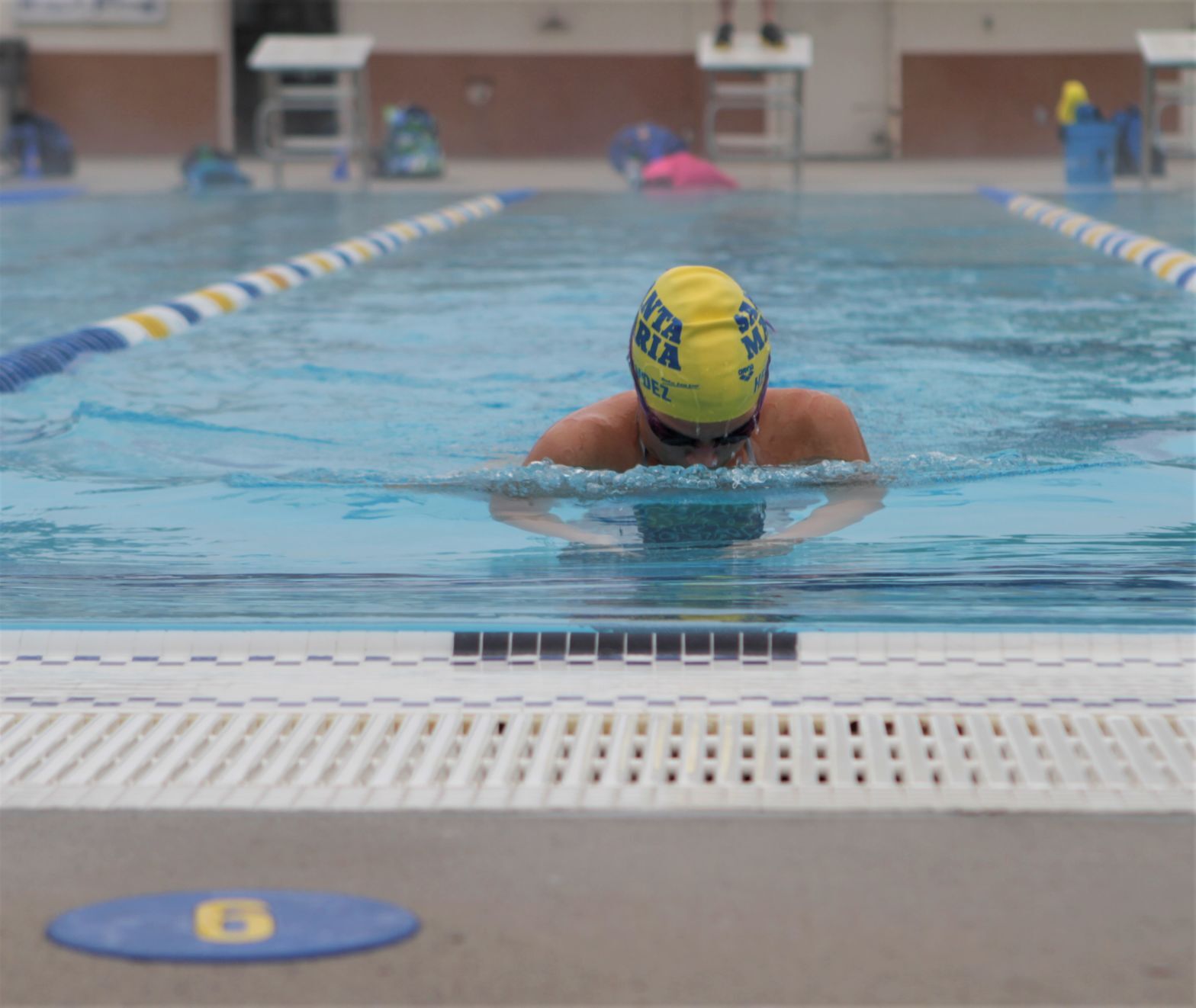 073120 SM Swim Club 09.jpg.JPG
